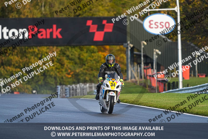 anglesey;brands hatch;cadwell park;croft;donington park;enduro digital images;event digital images;eventdigitalimages;mallory;no limits;oulton park;peter wileman photography;racing digital images;silverstone;snetterton;trackday digital images;trackday photos;vmcc banbury run;welsh 2 day enduro